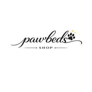 pawbeds