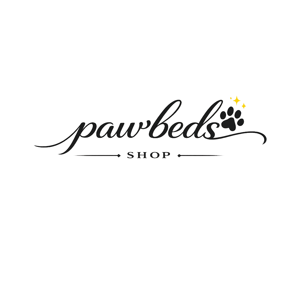 My Blog