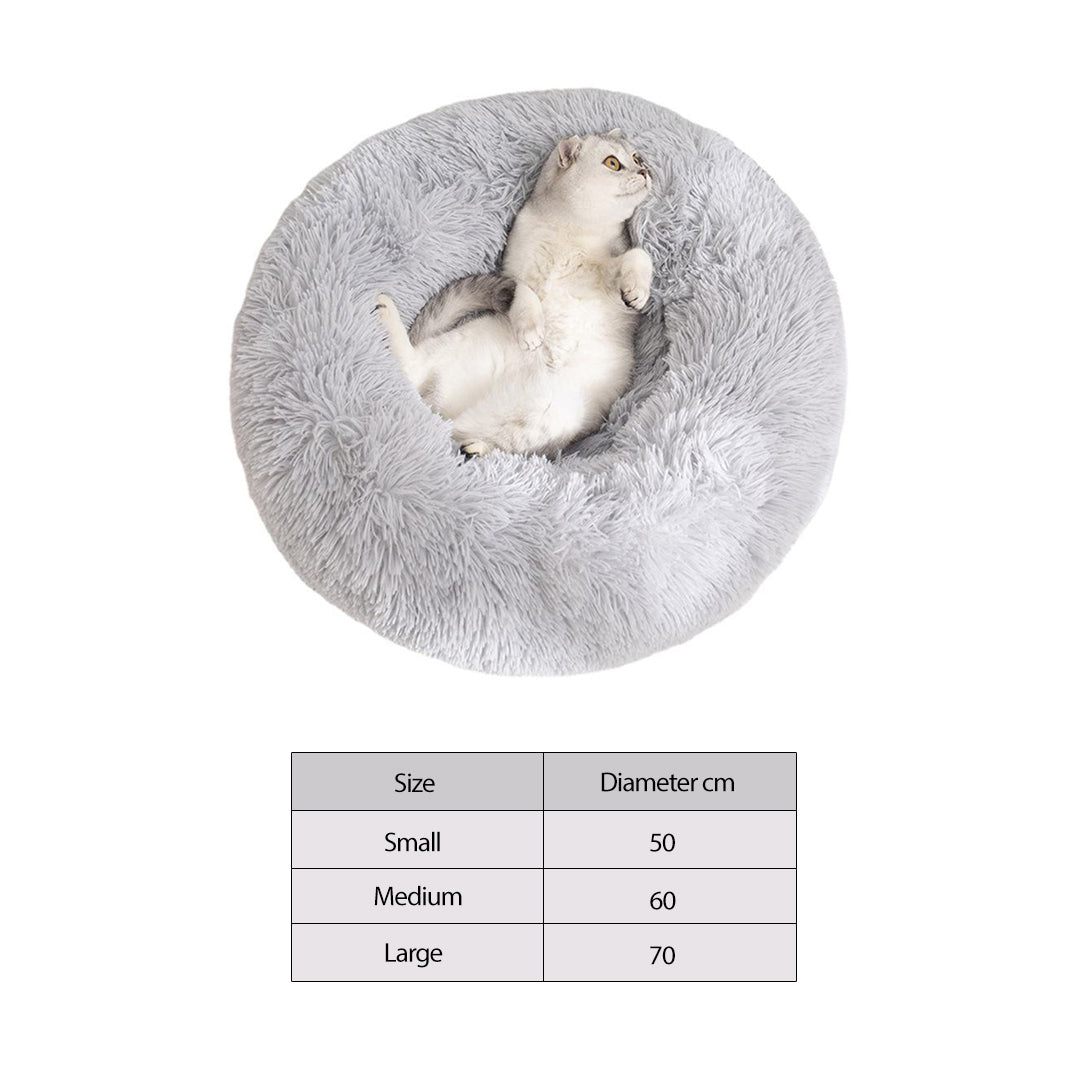 cat-dog-pet-cushion-online