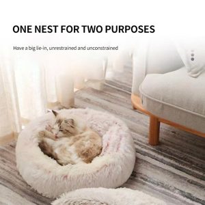 pawbeds