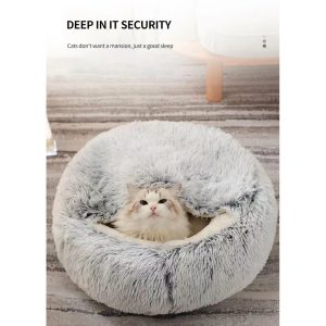 pawbeds