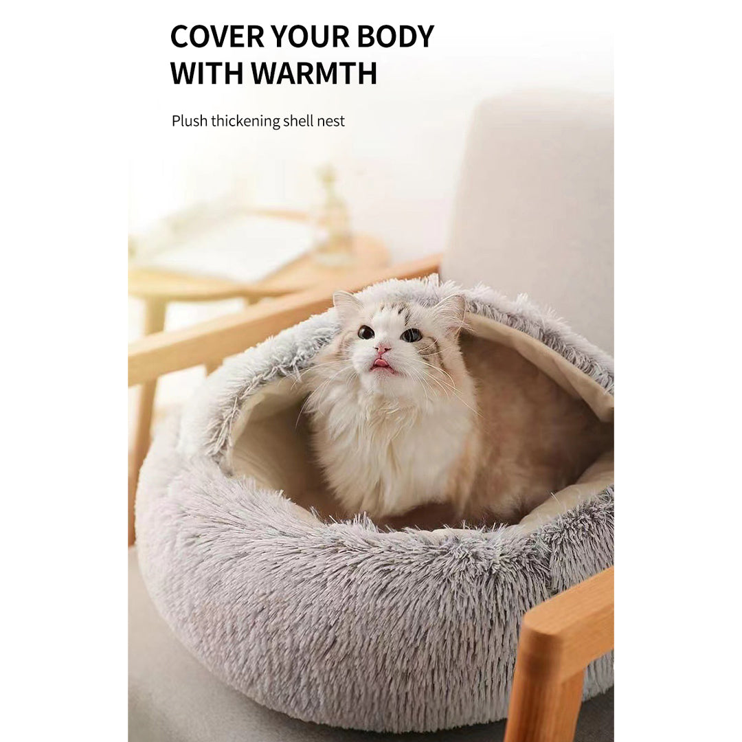 online-sofa-bed-for-pet pawbeds