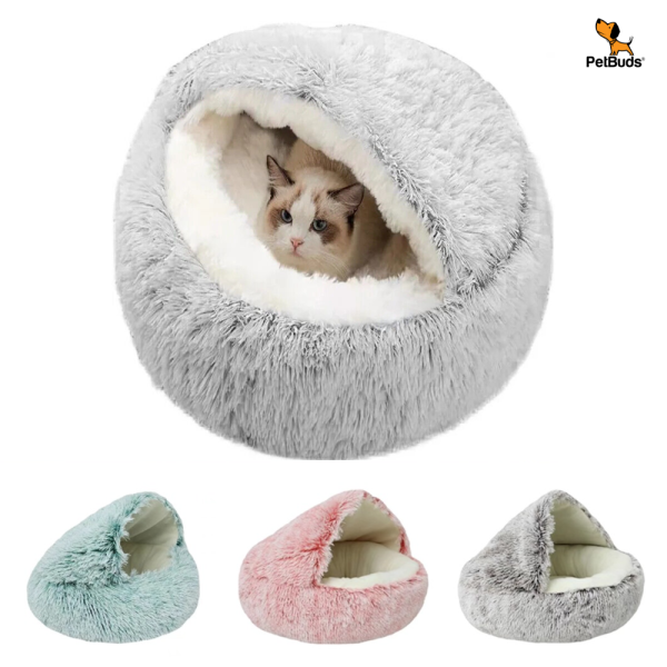 pawbeds
