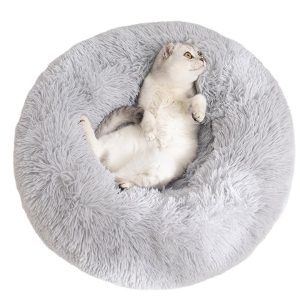 pawbeds